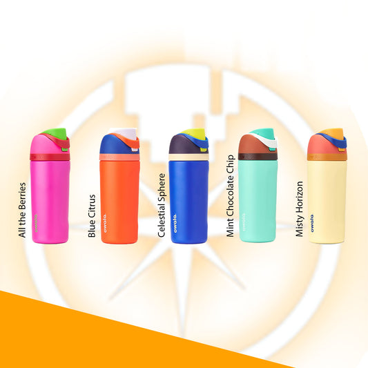 16oz_Owala_Insulated_Water_Bottles_Personlized_Stainless_Steel_Water_Bottle_Laser_Engrave_Custom_Water_Bottle_with_Straw_for_Sports