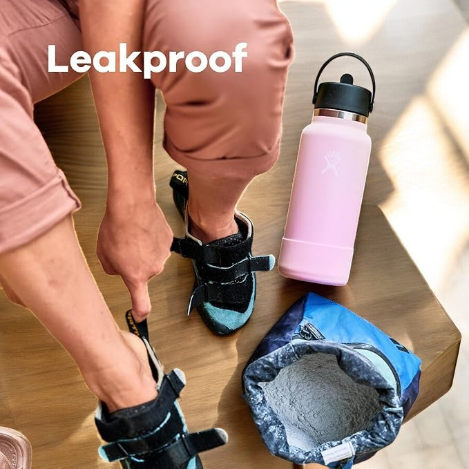 24oz Hydro Flask Flex Straw Lid Bottle, Personalized Stainless Steel Water Bottle, Laser Engrave Insulated Water Bottles