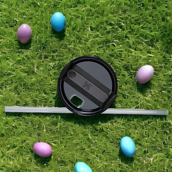 Stanley Quencher H2.0 Strainless Steel Tumbler, Personalized Stainless Steel Tumbler, Laser Engraved Tumbler, 20oz,30oz,40oz