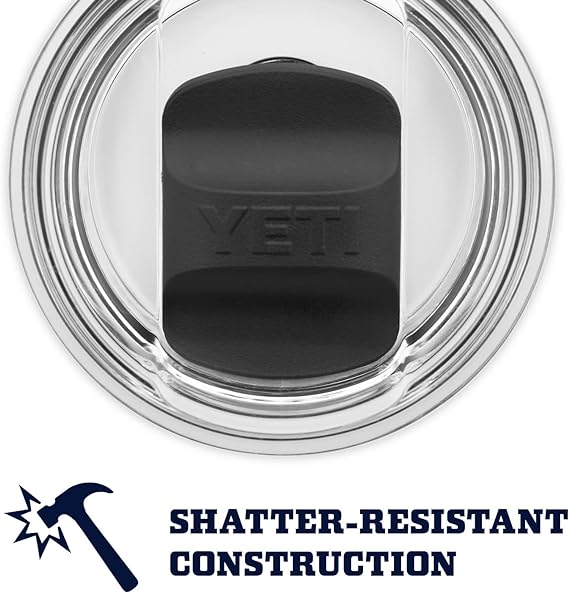 YETI Rambler Tumbler Stainless Steel, Personalized Stainless Steel Tumbler, Laser Engraved Tumbler, 10oz