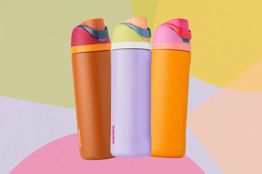 Top 10 Personalized Water Bottles for Your Significant Other