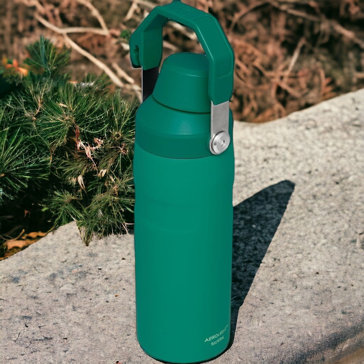John Lewis Stanley Insulated Water Bottle Stanley Ice Flow