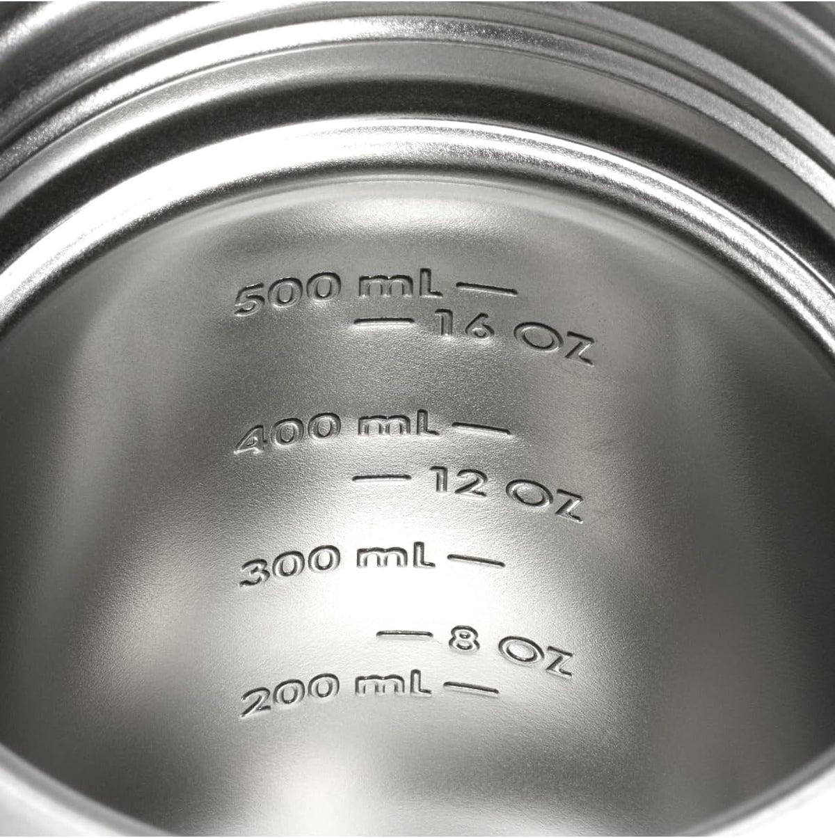 20oz Stanley Activate Shaker, Laser Engraved Stainless Steel Shaker with your Name & Logo Engraved, Best Gift, Christmas Gift 8 engraving lounge