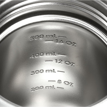 20oz Stanley Activate Shaker, Laser Engraved Stainless Steel Shaker with your Name & Logo Engraved, Best Gift, Christmas Gift 8 engraving lounge