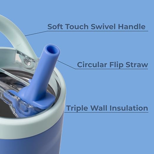 20oz, 32oz, 40oz Hydro Jug SportTumbler | Laser Engraved Stainless Steel Tumbler | Personalized Leakproof Tumbler with Rubber Base,Zengraved