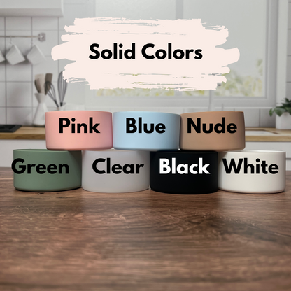 All Stanley Tumbler Accessories | Personalized Boot for Tumbler | Charm For Stanley Tumbler | Stanley Tumbler Spill Stopper Set.