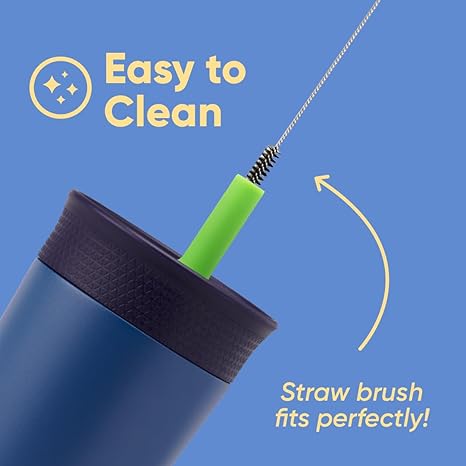 Personalized Owala 12oz Kids Tumbler, Laser Engraved Tumbler for child, Best Gift for child, School Bottle, Custom Owala Name tumbler