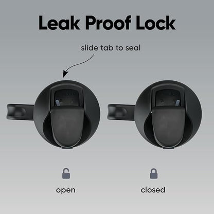 Personalized Owala FreeSip Tumbler, Laser Engraved Owala Tumbler for Coffee and Tea, Name Owala Tumbler, Insulated Tumbler, Gift for Her