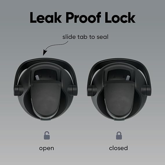 30oz, 40oz Owala Very Very Dark Color Freesip Sway Water Bottle. Laser Engraved Owala Bottle with Handle, Customized Bottle with Name & Logo