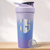 Shaker Bottle