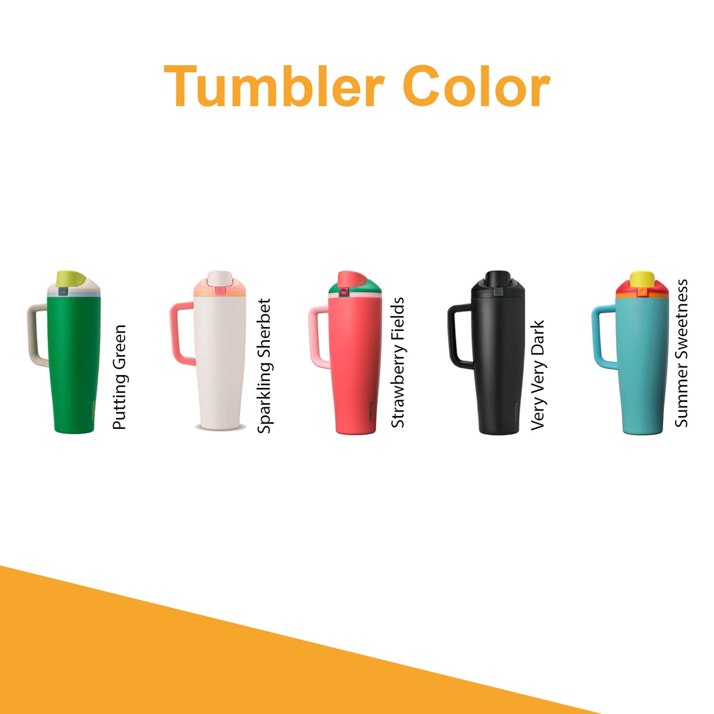Personalized Owala FreeSip Tumbler, Laser Engraved Owala Tumbler for Coffee and Tea, Name Owala Tumbler, Insulated Tumbler, Gift for Her