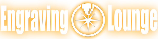 Engraving Lounge