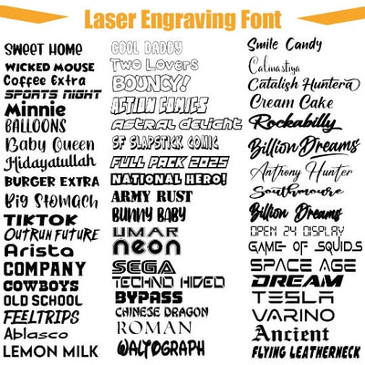 Personalized Alphabet Stanley Tumbler, Insulated Stainless steel Tumbler, Laser Engraved stanley cup,Name Tumbler, Alphabet Letter Cup.