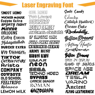 Personalized Stanley 20oz IceFlow Stainless Steel Tumbler, Stanley Iceflow Custom Tumbler, Laser Engraved Travel Cup, Hydration, Camping.
