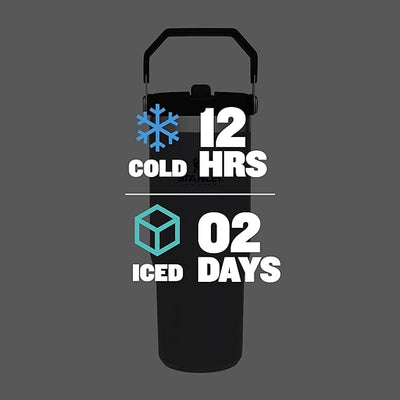 Stanley IceFlow Stainless Steel Tumbler, Personalized Stainless Steel Tumbler, Laser Engraved Tumbler, 20oz,30oz.