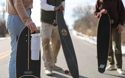 Stanley IceFlow Stainless Steel Tumbler, Personalized Stainless Steel Tumbler, Laser Engraved Tumbler, 20oz,30oz.